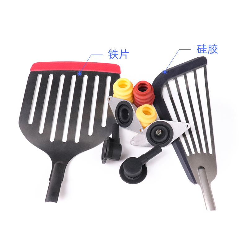 操老逼小视频定制硅胶包胶件